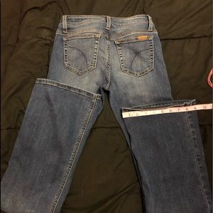 AMAZING JEANS !!! Joe’s Jeans